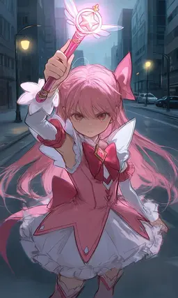 Profile image of ラブリーピーチ