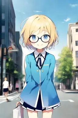 Profile image of マジカルフラワー