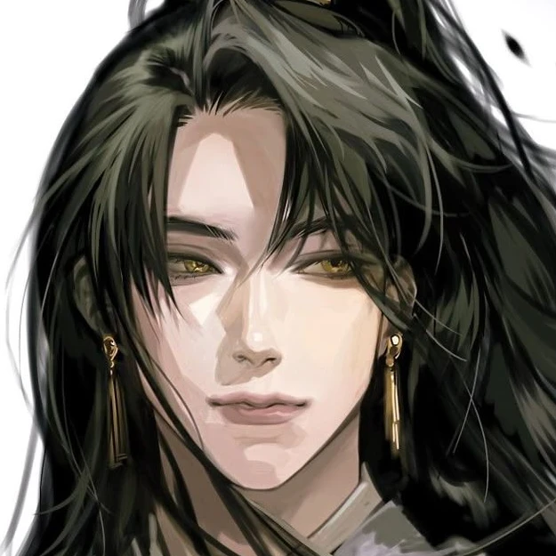 이원