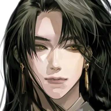 Profile image of 이원