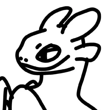 Profile image of 라퓨