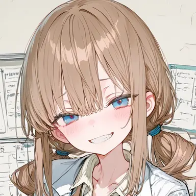 Profile image of 千佳