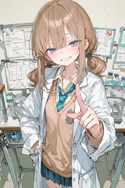 Profile image of 千佳