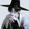 Profile image of パク・ドヨン