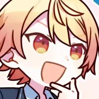 Profile image of 天馬司