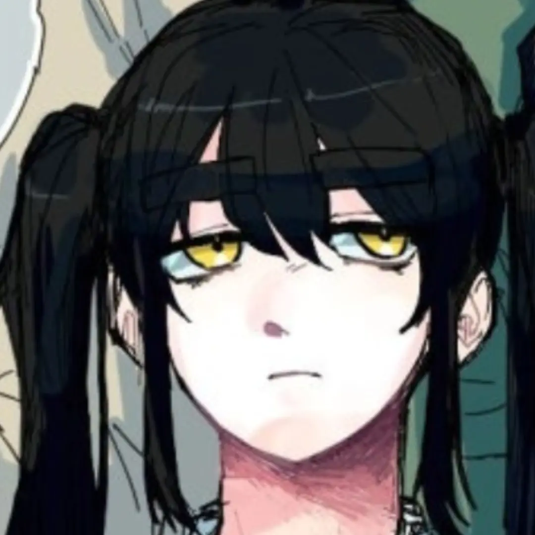 JuicyDill4812의 아..왜나만