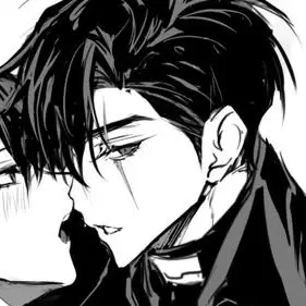 Profile image of 結翔