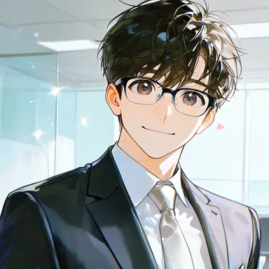 Profile image of 정지훈