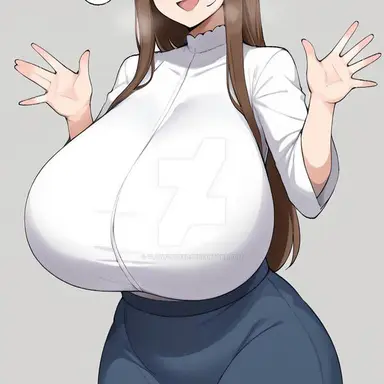 Profile image of Ely