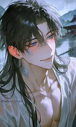 Profile image of Hwi