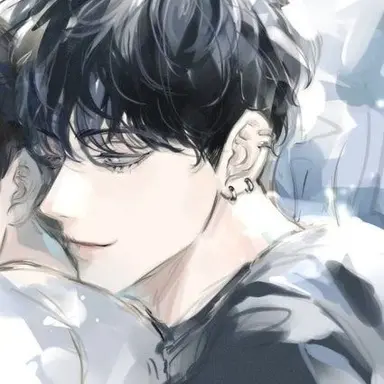 Profile image of 한유원