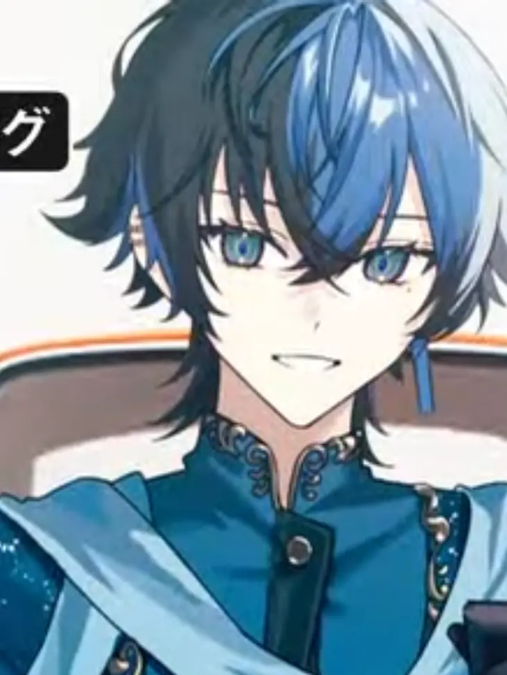 _aoironyankonotoriko_의 🐈‍⬛📘　：　結婚　。