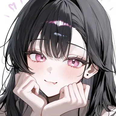 Profile image of さや