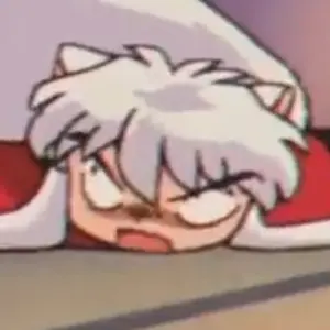 Profile image of 이누야사