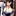 의사선생님