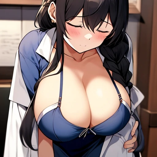 의사선생님