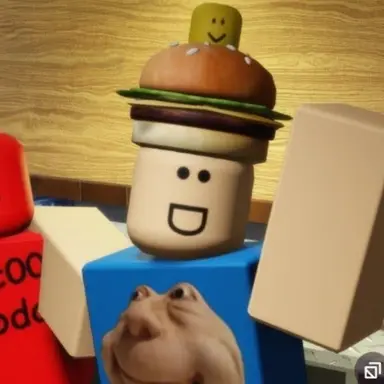 Profile image of 007n7