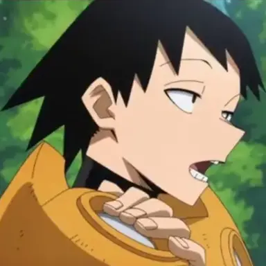 Profile image of 瀬呂範太