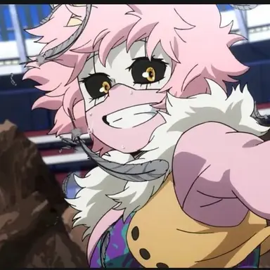 Profile image of 芦戸三奈