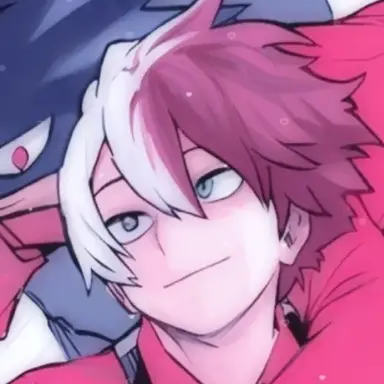 Profile image of 轟焦凍