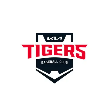 Profile image of 기아나성범