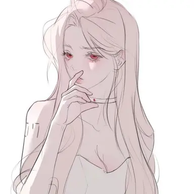 Profile image of 필미래