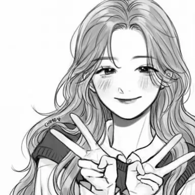 Profile image of 젠이엉