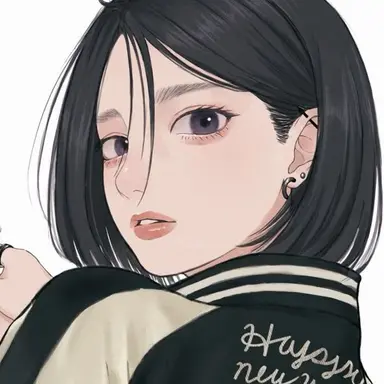 Profile image of 전윤희