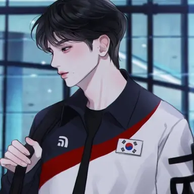 Profile image of 야마시타 키리미츠