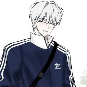 Profile image of 안토니오 스티븐