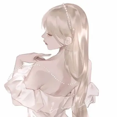 Profile image of 줄리엣