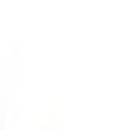 Profile image of 코니