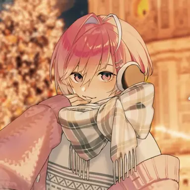 Profile image of みかさ