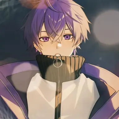 Profile image of 心音