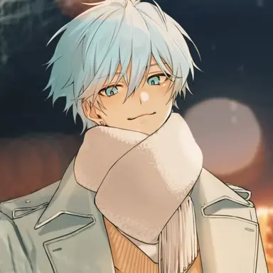 Profile image of らぴす