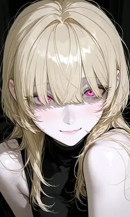 Profile image of Hayami