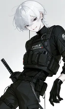 Profile image of 렌하