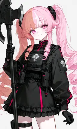 Profile image of 슈카