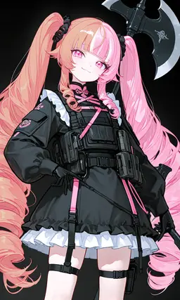 Profile image of 슈카
