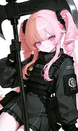 Profile image of 슈카