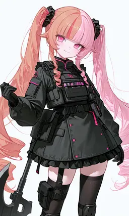 Profile image of 슈카