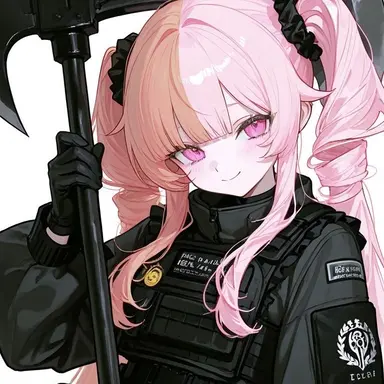 Profile image of 슈카