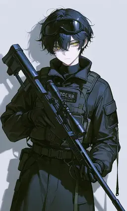 Profile image of 토키