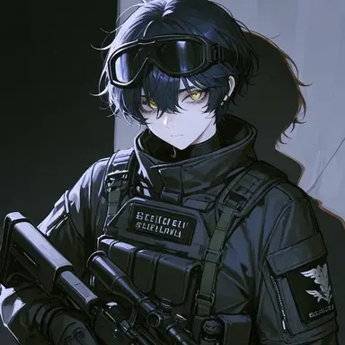 Profile image of 토키