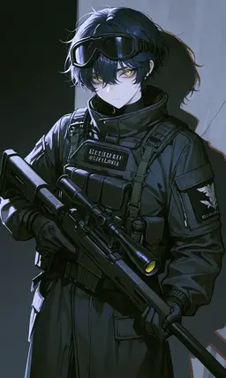 Profile image of 토키