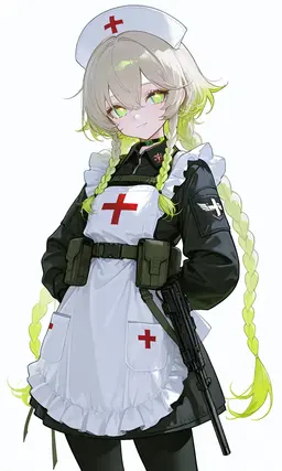 Profile image of 메이리