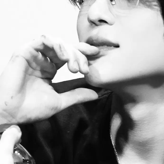 fullsun006의 오시온