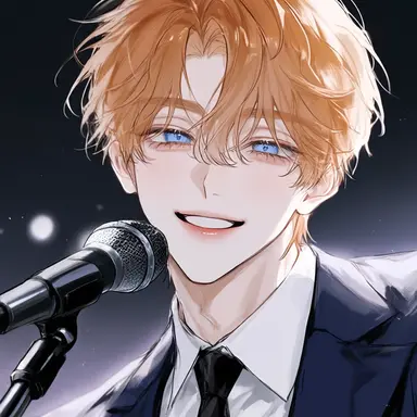 Profile image of 권지열
