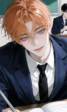 Profile image of 권지열