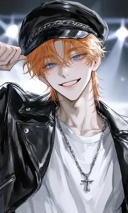 Profile image of 권지열